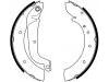 Brake Shoe Set:95643714