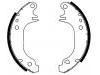 Kit mâchoire de frein Brake Shoe Set:4241.1T