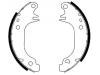 刹车蹄片 Brake Shoe Set:4241.1Z