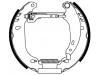 Kit mâchoire de frein Brake Shoe Set:4241.8J