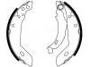 Bremsbackensatz Brake Shoe Set:4241.2H