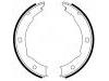 Bremsbackensatz Brake Shoe Set:4241.J2