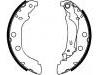 Brake Shoe Set:4241.3Y