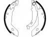 Bremsbackensatz Brake Shoe Set:4241.2C