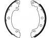 Brake Shoe Set Brake Shoe Set:77 01 204 836