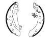 Kit mâchoire de frein Brake Shoe Set:44060-6F625