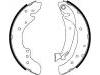 Kit mâchoire de frein Brake Shoe Set:4241.2W