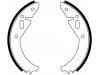 刹车蹄片 Brake Shoe Set:007 440 047R