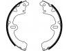 Bremsbackensatz Brake Shoe Set:04495-01011