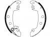 刹车蹄片 Brake Shoe Set:95624959