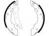 刹车蹄片 Brake Shoe Set:77 01 201 226