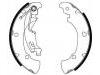 Brake Shoe Set:77362449