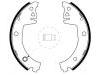 Bremsbackensatz Brake Shoe Set:115 330 149