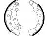 Brake Shoe Set Brake Shoe Set:MR249796