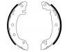 Zapata de freno Brake Shoe Set:0060703319