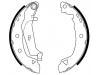 Bremsbackensatz Brake Shoe Set:95659661