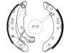 刹车蹄片 Brake Shoe Set:4241.L0