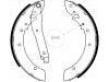 Brake Shoe Set Brake Shoe Set:4238.33