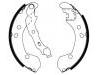 刹车蹄片 Brake Shoe Set:44060-AX625