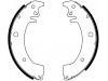 Brake Shoe Set:77 01 201 530