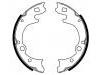 Bremsbackensatz Brake Shoe Set:58305-44A60