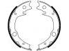 Kit mâchoire de frein Brake Shoe Set:46540-20080