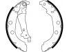 Bremsbackensatz Brake Shoe Set:4241.J4