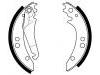 Kit mâchoire de frein Brake Shoe Set:601 430 06 22