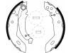 Zapata de freno Brake Shoe Set:4241.24