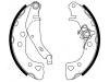 Brake Shoe Set:4241.E7