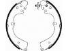 Bremsbackensatz Brake Shoe Set:26694-AE000