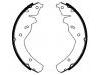 Kit mâchoire de frein Brake Shoe Set:0K011-26-38Z