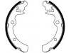 Brake Shoe Set:25178-GA390