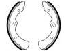 Brake Shoe Set:W371-33-310A
