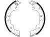 Bremsbackensatz Brake Shoe Set:04495-44010