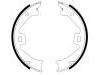 Zapata de freno Brake Shoe Set:SFS 100190