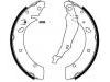 Kit mâchoire de frein Brake Shoe Set:04431-S1A-E60