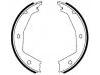 Kit mâchoire de frein Brake Shoe Set:4241.G7