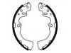 Bremsbackensatz Brake Shoe Set:H753-26-310