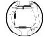 Brake Shoe Set:4241.4T