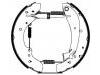 Bremsbackensatz Brake Shoe Set:4241.4V