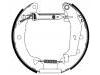 Brake Shoe Set Brake Shoe Set:77 01 205 103