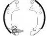 Brake Shoe Set:77 01 201 679