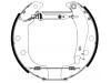 Kit mâchoire de frein Brake Shoe Set:4241.6N