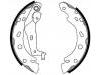 Brake Shoe Set Brake Shoe Set:451 423 01 08