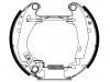 Bremsbackensatz Brake Shoe Set:4241.6P