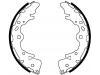 Bremsbackensatz Brake Shoe Set:58305-4AA20