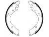 Kit mâchoire de frein Brake Shoe Set:43153-SE0-013