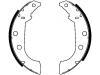 Bremsbackensatz Brake Shoe Set:4241.55