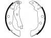 Kit mâchoire de frein Brake Shoe Set:4241.K2